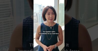 Hong Kong IVF clinic suspends services after embryo errors