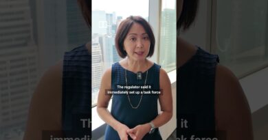 Hong Kong IVF clinic suspends services after embryo errors