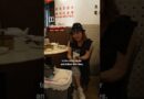 Hong Kong restaurants welcome dogs after 32-year ban