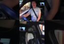 Hong Kong singer David Lui’s spat with ride-hailing driver