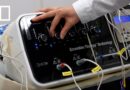 Hong Kong’s new therapy helps reduce 79% of nerve pain