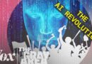 How AI became a populist issue | The Gray Area