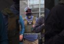 How an ICE contract could boost a stock Trump purchased