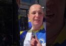 How diaspora fans have defined the 2026 World Cup | DW News