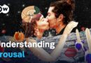 How does sexual desire really arise? – The science behind arousal | DW Documentary