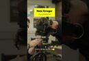 How drivers train to survive F1
