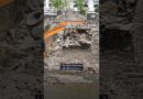How Germany is rebuilding to prevent another deadly flood | DW News