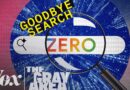 How Google broke the internet | The Gray Area