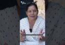 How Haryana’s Hunger For Sons Beats BJP’s ‘Beti Bachao’ Scheme | The Quint