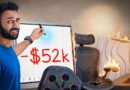 How I wasted $52,000 in my Dream Smart Home