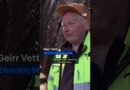 How Nepali Sherpas are reshaping Norway’s famous hiking trails | DW News