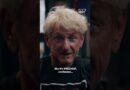 How Sean Penn Met the World’s Most Wanted Man