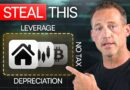 How the 1% Hold the Same Assets You Do, But Make 4x More