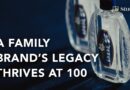 How the next generation at the family-run ‘White Flower Oil’ is shaping its future