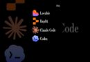 How to Create AI Dashboards to Monitor Almost Anything