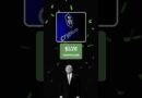 How We Tracked Over $780M in Donations to Trump-Linked Groups