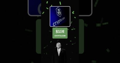 How We Tracked Over $780M in Donations to Trump-Linked Groups