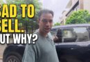 I am Selling my XUV 700 Car – But Why?