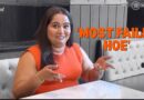 ‘I Am the Most Failed Hoe’: Sumukhi Suresh Gets Brutally Honest About Dating in Her 30s | The Quint