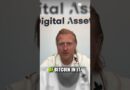 “I Gave Away 50 Bitcoin as Birthday Gifts”