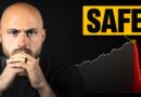 I Lost 91.4% of My Portfolio Making This Mistake