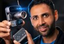 I tested phones that shouldn’t EXIST