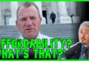 ‘I WORK HARDER’: MAGA Congressman MOCKS Financially Struggling Americans ON CAMERA!! | Kyle Kulinski