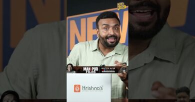 सचिव, IAS, मंत्री…पद जितना ऊंचा, ईमान उतना गड़बड़? Corruption के इस सेट पैटर्न का सरगना कौन?