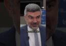 ICC Judge sanctioned for Netanyahu arrest warrant still defiant | DW News