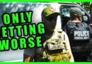 ICE M*rder Spree Is Completely Out Of Control | The Kyle Kulinski Show