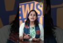 मां ने IIT कोचिंग की, बीमार बेटे को घर पर पढ़ाया…लड़का IIT में सेलेक्ट, ये कहानी मिसाल है!
