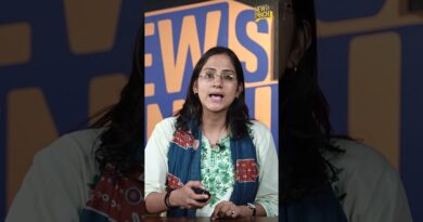 मां ने IIT कोचिंग की, बीमार बेटे को घर पर पढ़ाया…लड़का IIT में सेलेक्ट, ये कहानी मिसाल है!