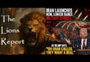 IMF.. War Inflation damage will continue. Mannarino
