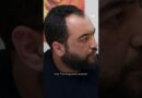 In Turkey, is it  femicide or suicide? | DW News