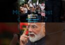 India youth protests: Modi’s biggest challenge? | DW News