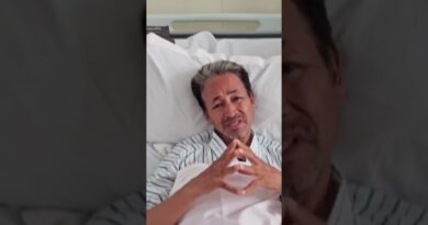 Indian activist offers to end hunger strike | DW News