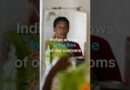 Indian widows break free of old customs‌ | DW News