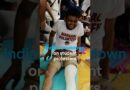 India’s crackdown on student protesters | DW News