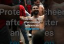 India’s education minister resigns amid student-led protests | DW News