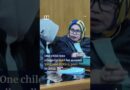 Indonesian baby trafficking ring sentenced
