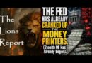 Inflation, Media Spin, and Political Accountability. Mannarino
