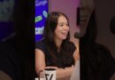 InfoWars relaunch #Vergecast
