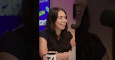 InfoWars relaunch #Vergecast