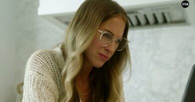 Inherited Instincts [Partner content from STEMforBugs]