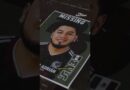 Inside Mexico’s cartel kidnapping crisis: ‘How can they hold a World Cup?’