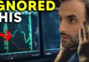 Interest Rates About to FLIP and Nobody is Prepared