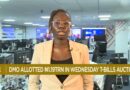 Investors position for ₦1.2trn bond auction
