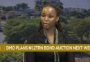 Investors shift focus to ₦600bn T-bills auction