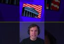 iPhone 18 Pro leaks #Vergecast