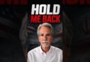 Iran and the U.S. Are Doing a “Hold Me Back” Routine